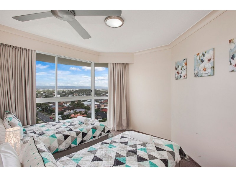 9C/3 Second Avenue, Burleigh Heads QLD 4220