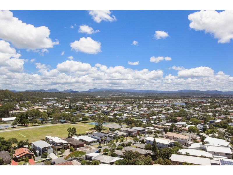 9C/3 Second Avenue, Burleigh Heads QLD 4220