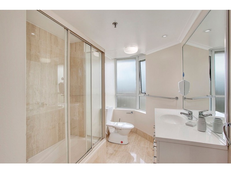 9C/3 Second Avenue, Burleigh Heads QLD 4220