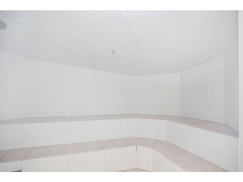 9C/3 Second Avenue, Burleigh Heads QLD 4220