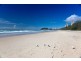 9C/3 Second Avenue, Burleigh Heads QLD 4220