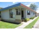 18 Sunshine Parade, Miami QLD 4220