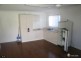 18 Sunshine Parade, Miami QLD 4220