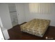 18 Sunshine Parade, Miami QLD 4220