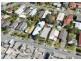 18 Sunshine Parade, Miami QLD 4220