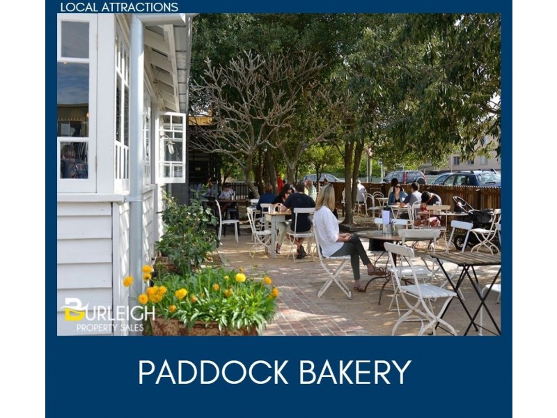 18 Sunshine Parade, Miami QLD 4220