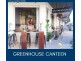 18 Sunshine Parade, Miami QLD 4220