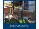 18 Sunshine Parade, Miami QLD 4220