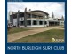18 Sunshine Parade, Miami QLD 4220