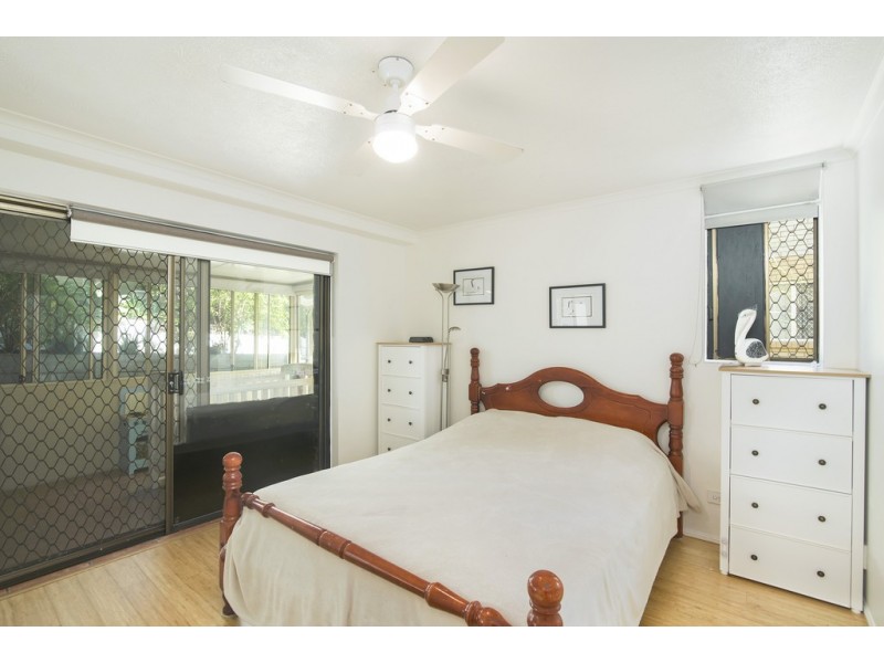 1/21 Hill Avenue, Burleigh Heads QLD 4220