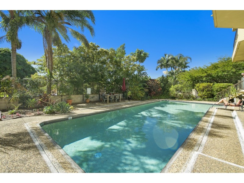 1/21 Hill Avenue, Burleigh Heads QLD 4220