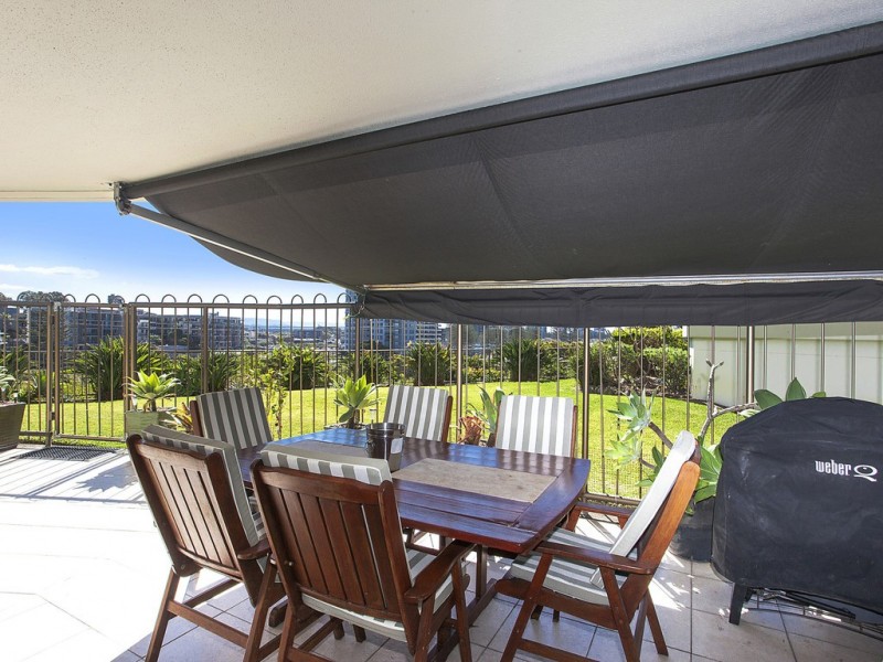 2/45 Hayle Street, Burleigh Heads QLD 4220