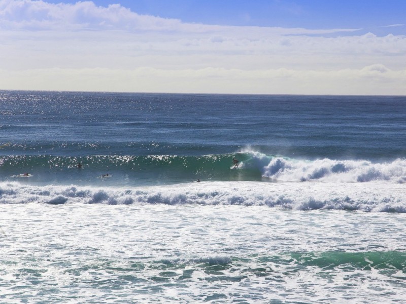 2/45 Hayle Street, Burleigh Heads QLD 4220