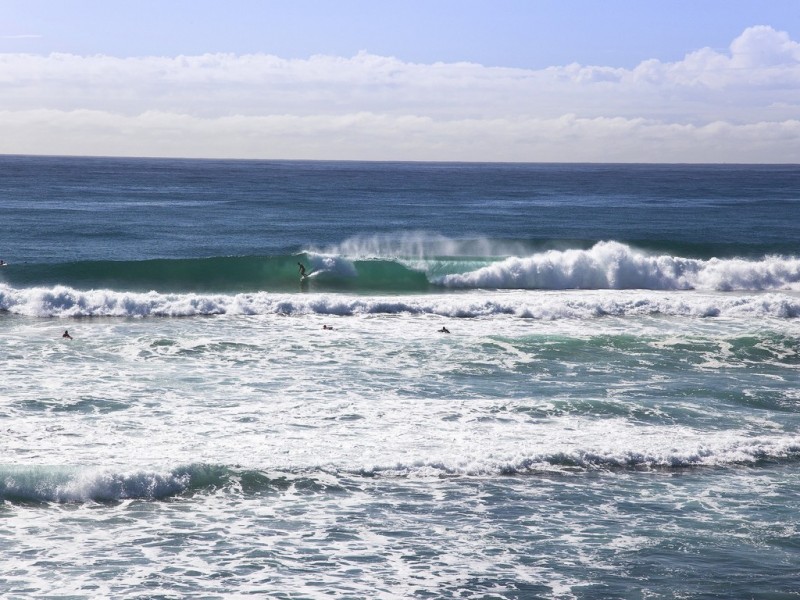 2/45 Hayle Street, Burleigh Heads QLD 4220