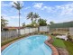4 Carlton Court, Arundel QLD 4214