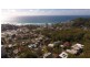 12 Hill Avenue, Burleigh Heads QLD 4220