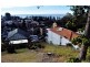 12 Hill Avenue, Burleigh Heads QLD 4220