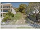 12 Hill Avenue, Burleigh Heads QLD 4220