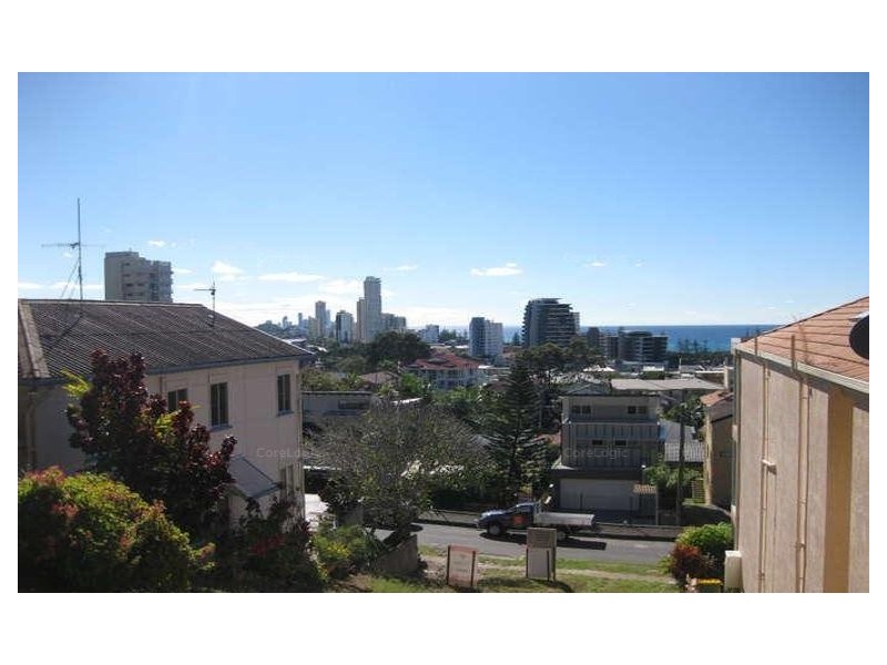 12 Hill Avenue, Burleigh Heads QLD 4220