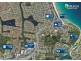 12 Hill Avenue, Burleigh Heads QLD 4220