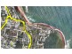 12 Hill Avenue, Burleigh Heads QLD 4220
