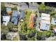 12 Hill Avenue, Burleigh Heads QLD 4220
