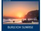 12 Hill Avenue, Burleigh Heads QLD 4220