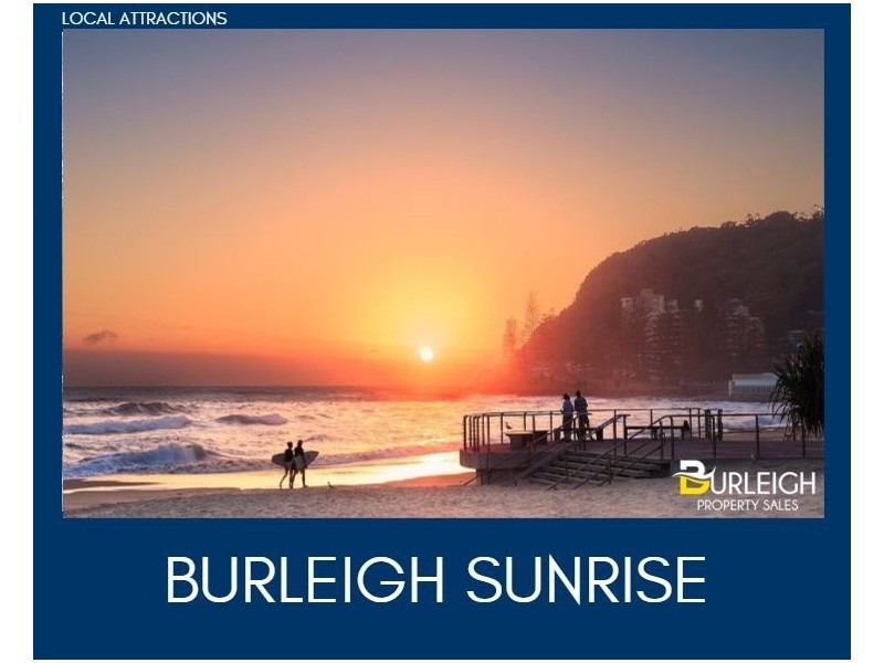 12 Hill Avenue, Burleigh Heads QLD 4220