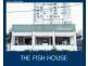 12 Hill Avenue, Burleigh Heads QLD 4220