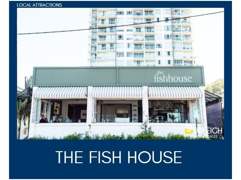 12 Hill Avenue, Burleigh Heads QLD 4220