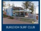 12 Hill Avenue, Burleigh Heads QLD 4220