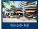 12 Hill Avenue, Burleigh Heads QLD 4220