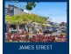 12 Hill Avenue, Burleigh Heads QLD 4220