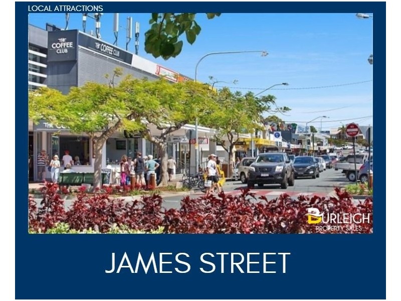 12 Hill Avenue, Burleigh Heads QLD 4220