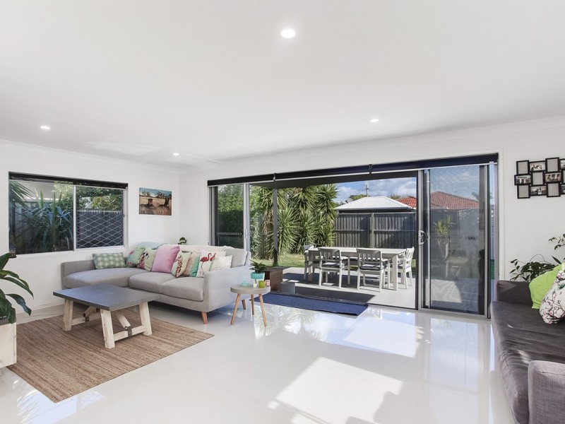 96 Nobby Parade, Miami QLD 4220