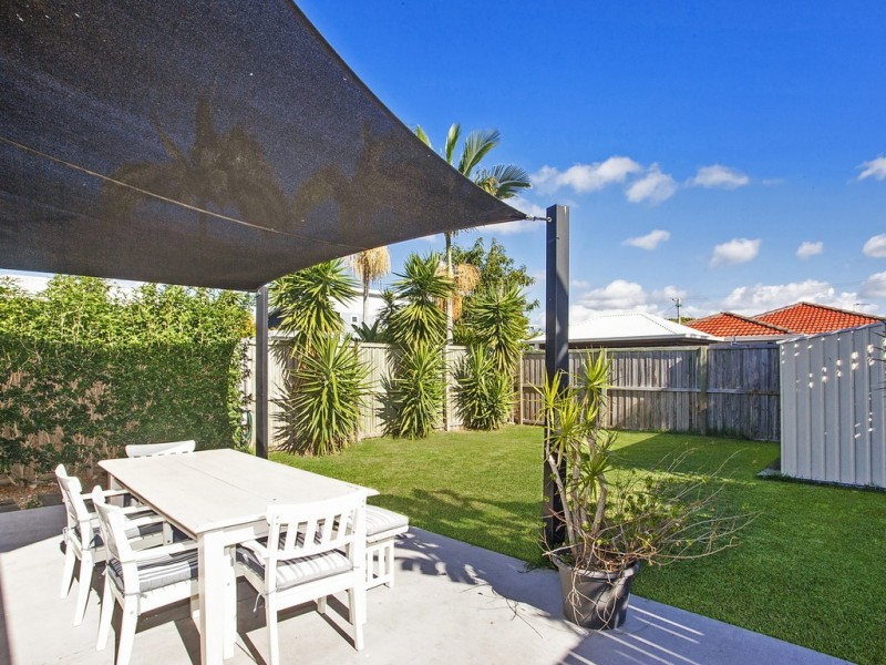 96 Nobby Parade, Miami QLD 4220