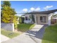 96 Nobby Parade, Miami QLD 4220