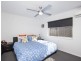 96 Nobby Parade, Miami QLD 4220