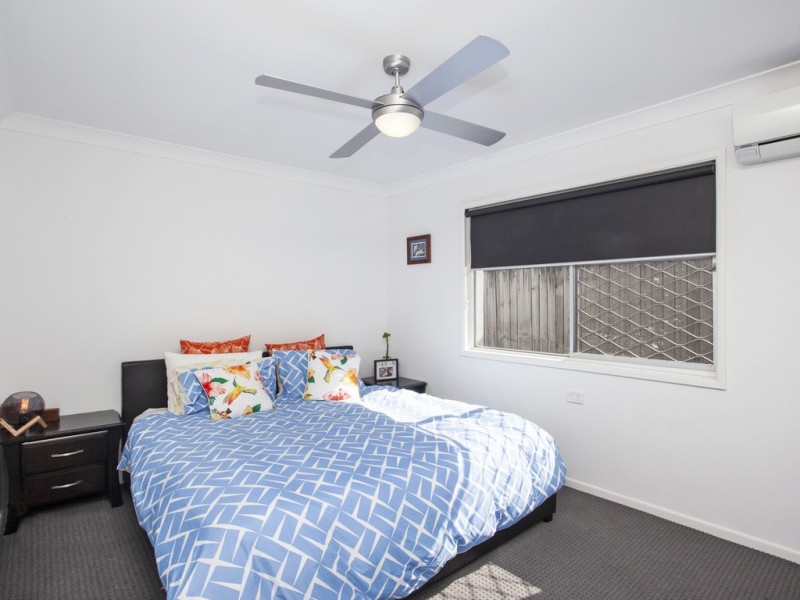 96 Nobby Parade, Miami QLD 4220