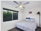 96 Nobby Parade, Miami QLD 4220