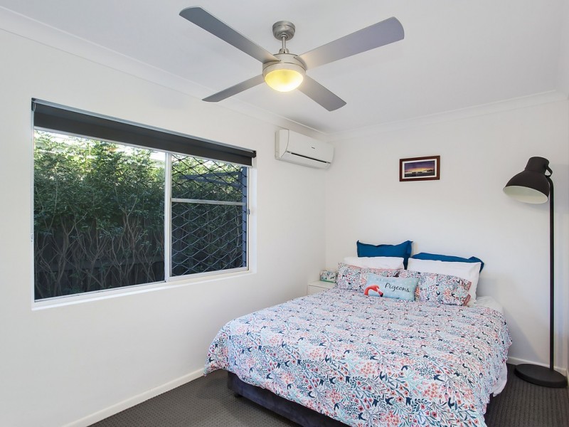 96 Nobby Parade, Miami QLD 4220