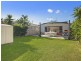96 Nobby Parade, Miami QLD 4220