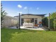 96 Nobby Parade, Miami QLD 4220