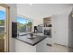 5/1 Township Drive, Burleigh Heads QLD 4220