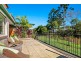 5/1 Township Drive, Burleigh Heads QLD 4220