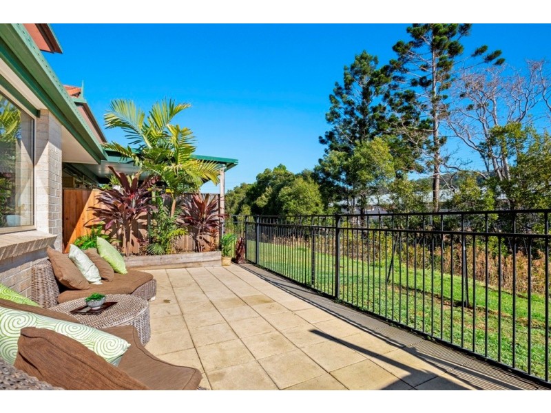 5/1 Township Drive, Burleigh Heads QLD 4220