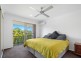 5/1 Township Drive, Burleigh Heads QLD 4220