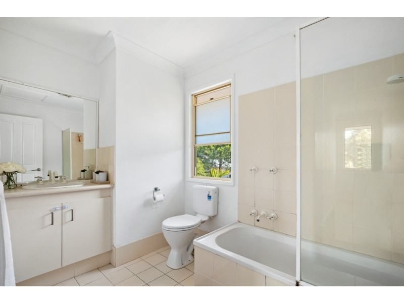 5/1 Township Drive, Burleigh Heads QLD 4220