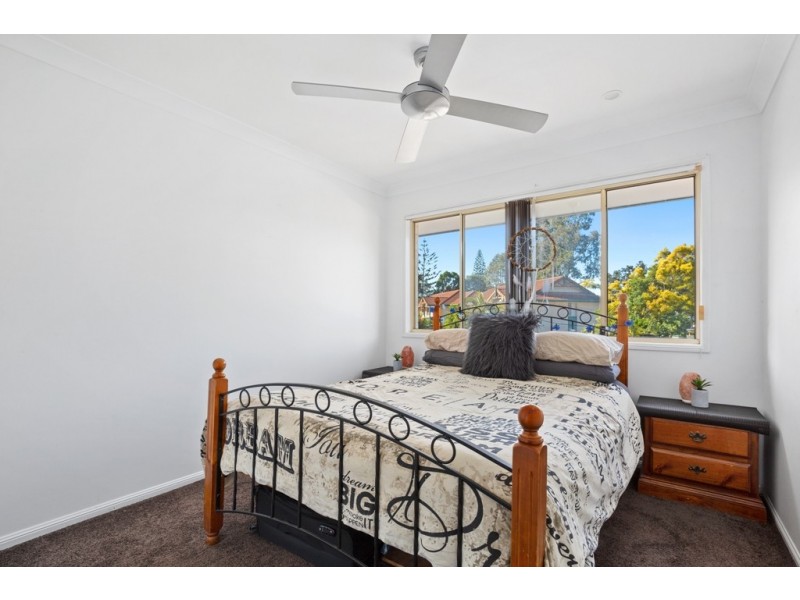5/1 Township Drive, Burleigh Heads QLD 4220