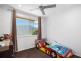 5/1 Township Drive, Burleigh Heads QLD 4220